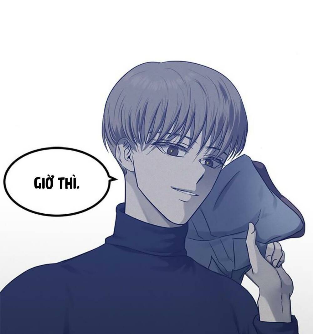 Cạm Bẫy Chapter 123 - Trang 2