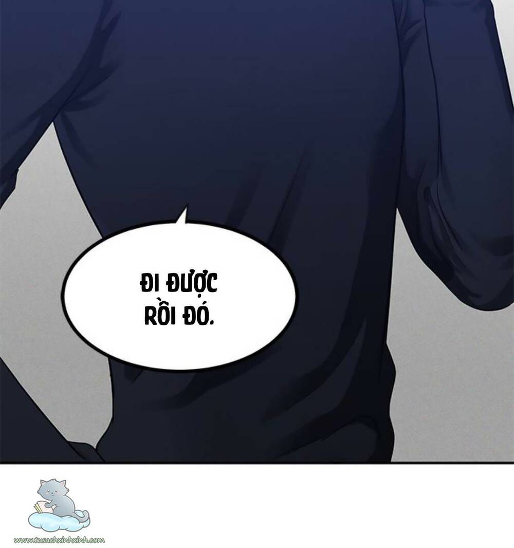 Cạm Bẫy Chapter 123 - Trang 2