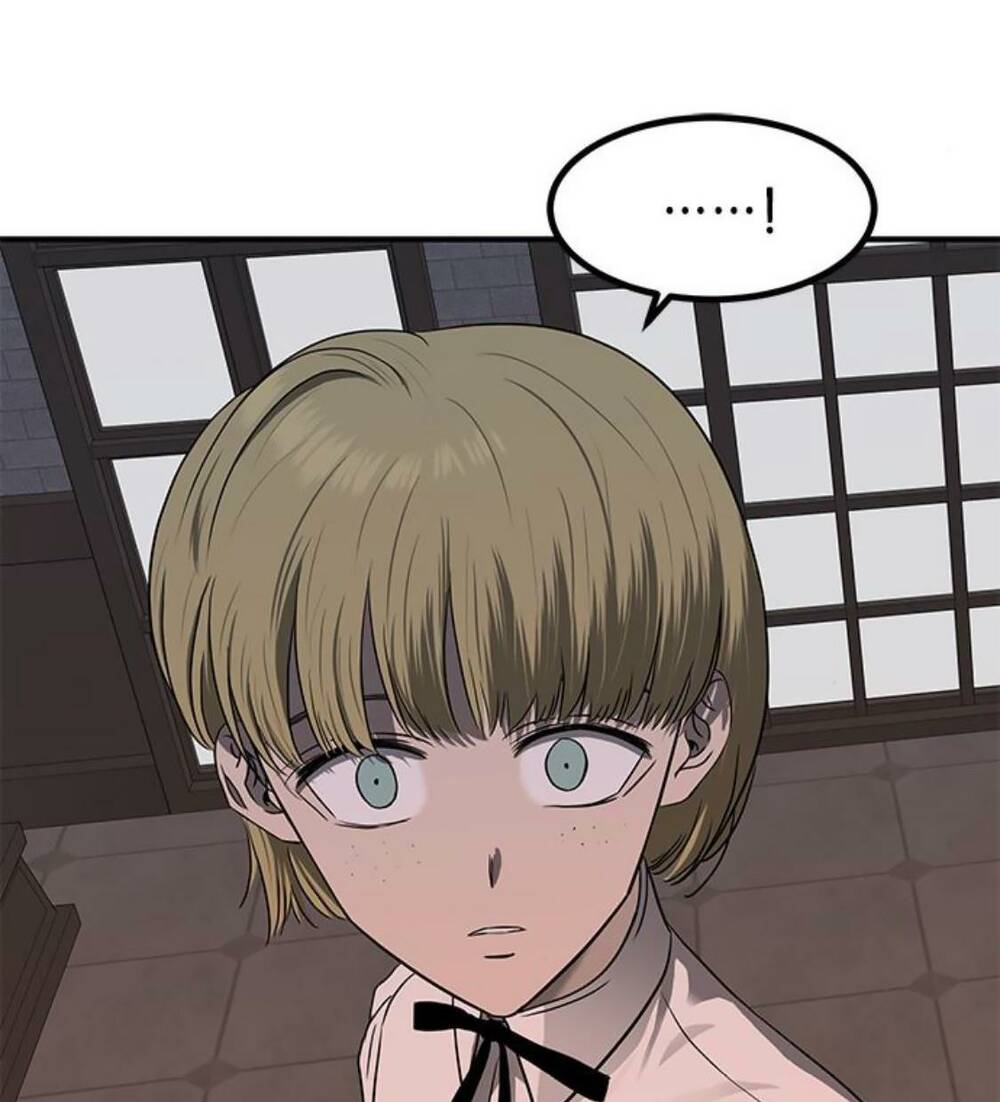 Cạm Bẫy Chapter 123 - Trang 2