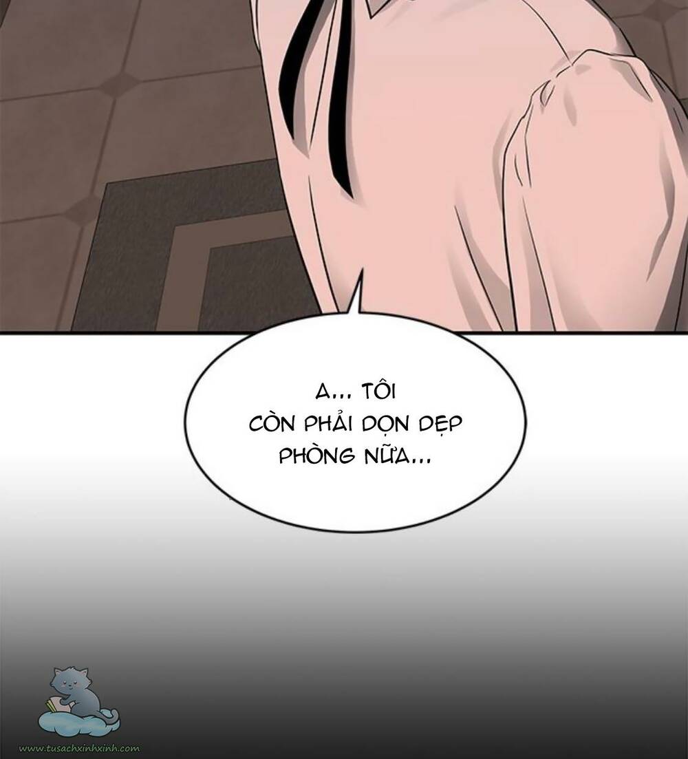 Cạm Bẫy Chapter 123 - Trang 2