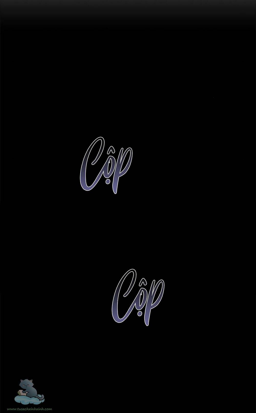 Cạm Bẫy Chapter 123 - Trang 2