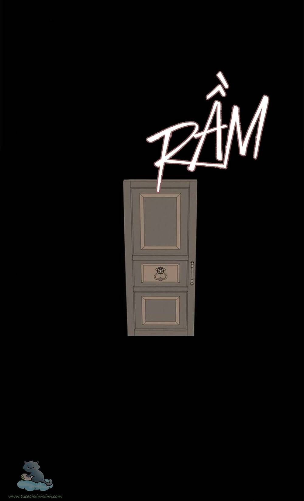 Cạm Bẫy Chapter 123 - Trang 2