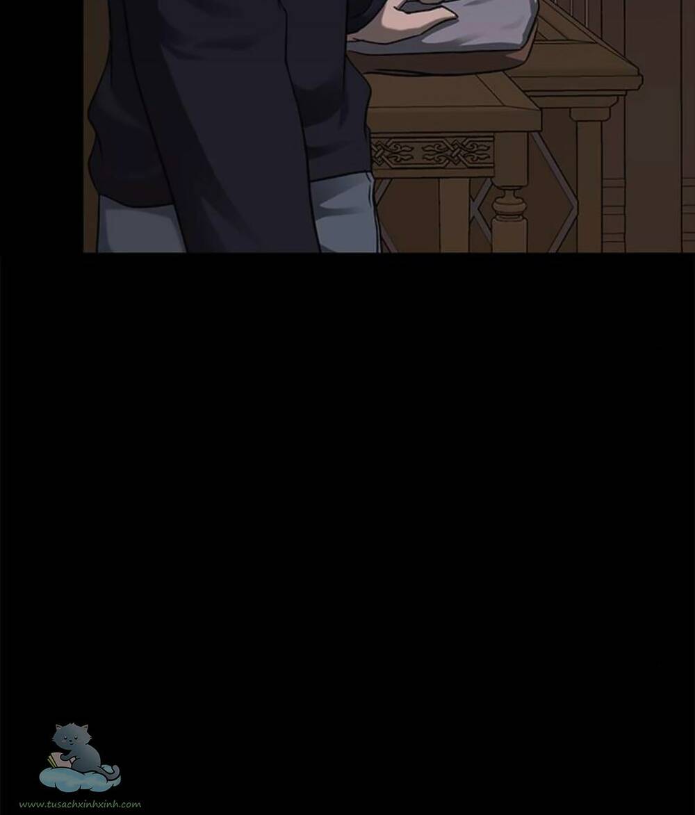 Cạm Bẫy Chapter 123 - Trang 2