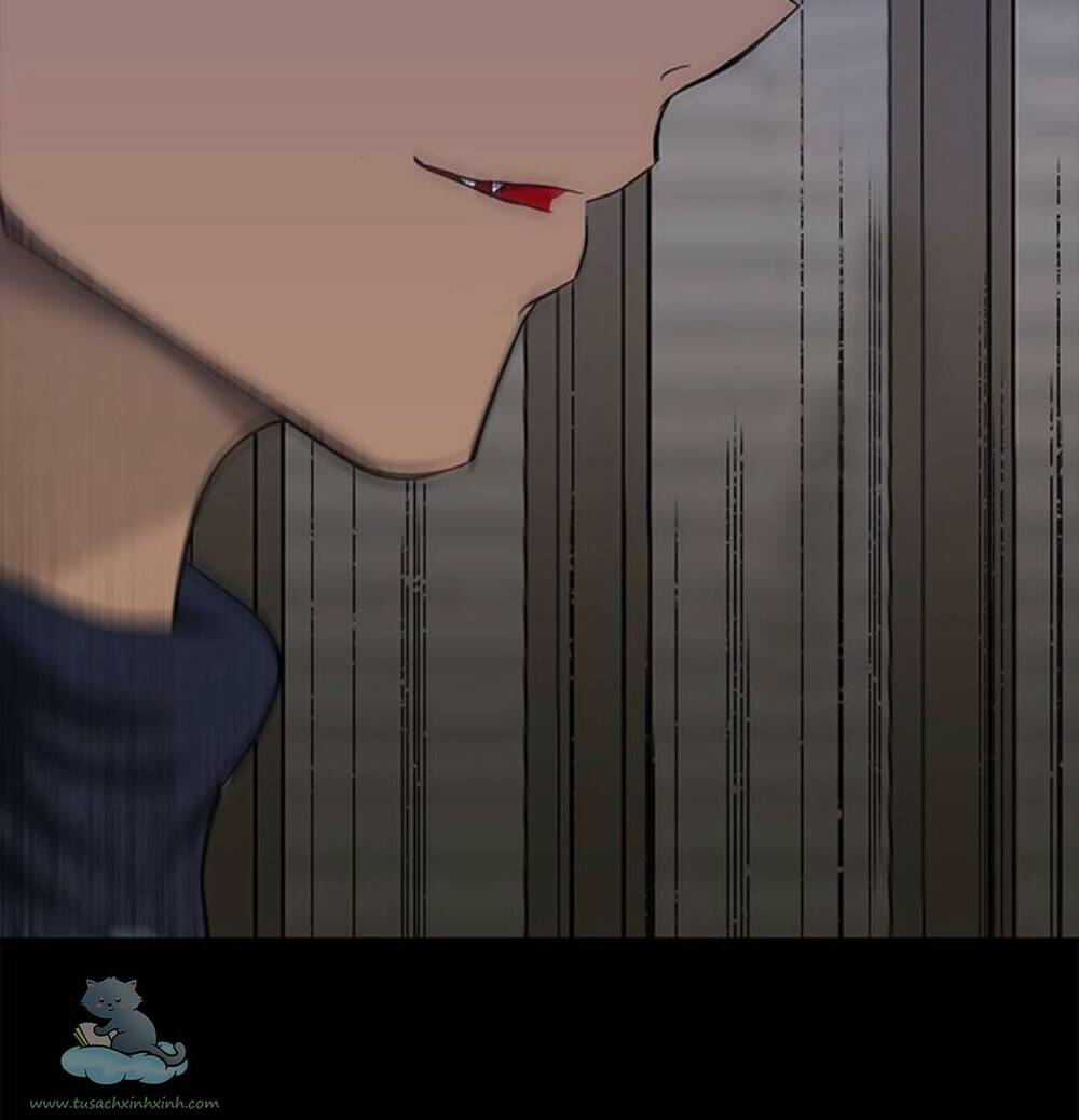 Cạm Bẫy Chapter 123 - Trang 2