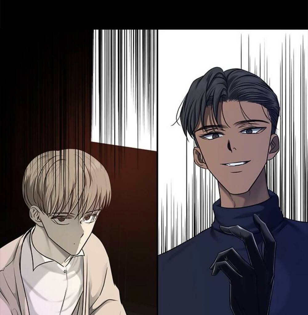 Cạm Bẫy Chapter 123 - Trang 2