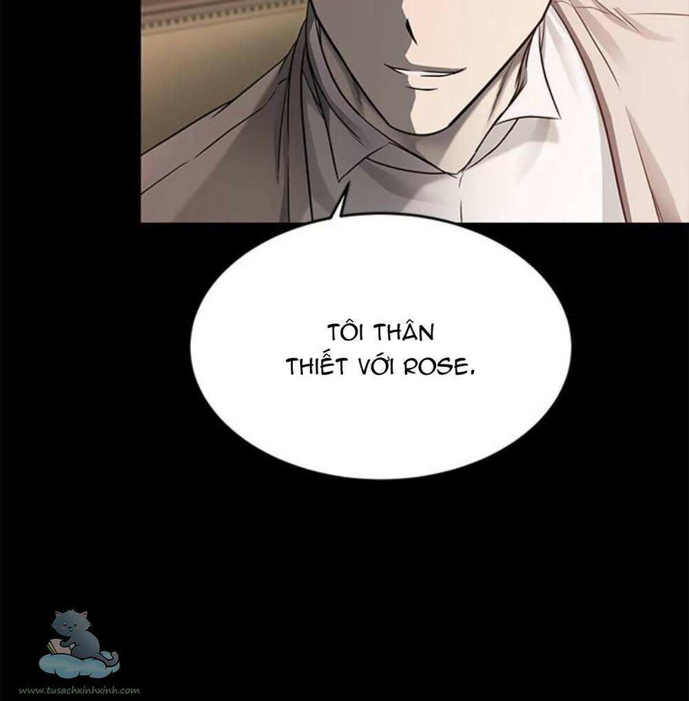 Cạm Bẫy Chapter 123 - Trang 2