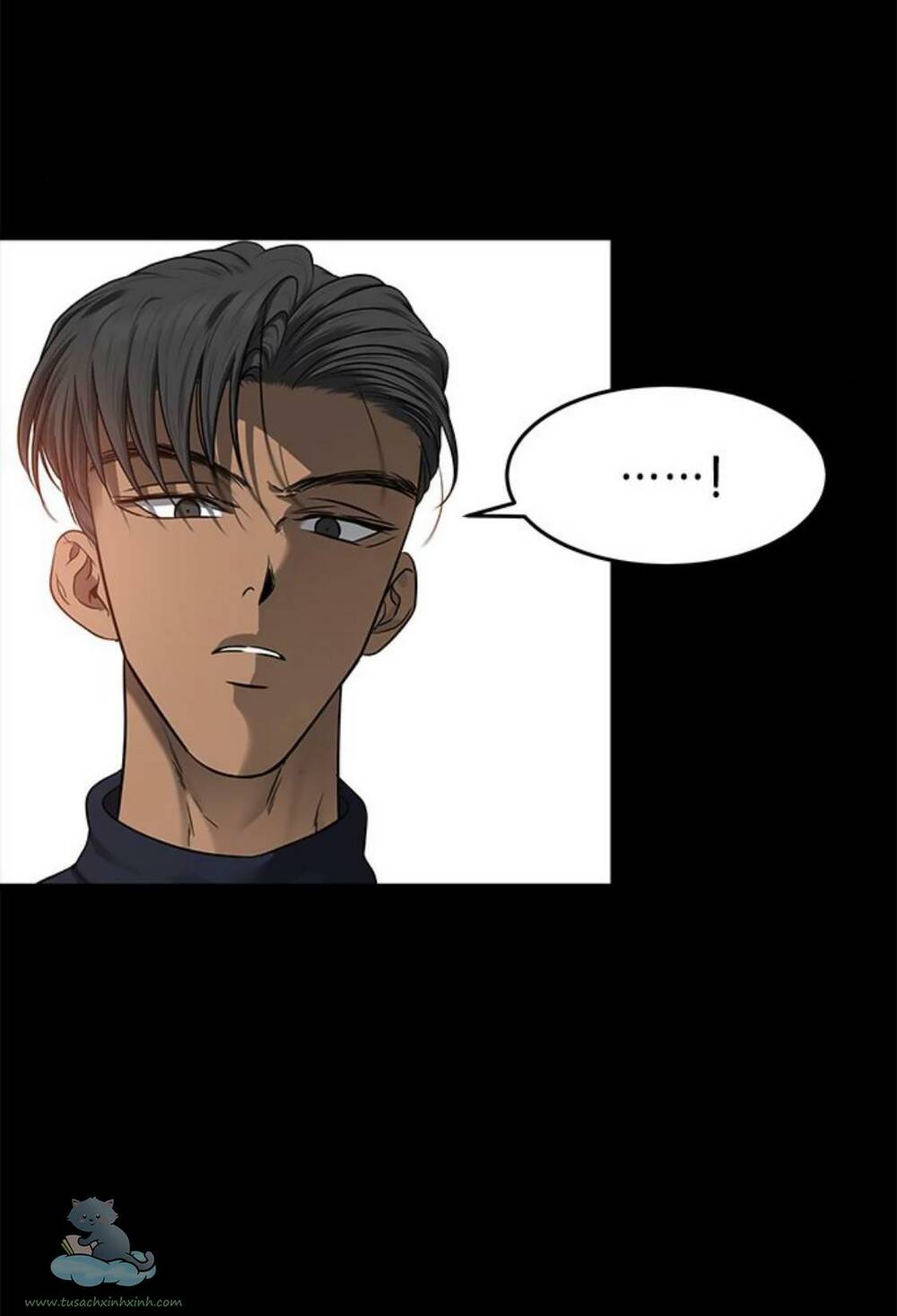 Cạm Bẫy Chapter 123 - Trang 2