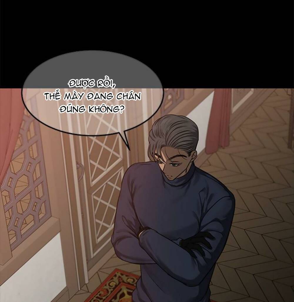 Cạm Bẫy Chapter 123 - Trang 2