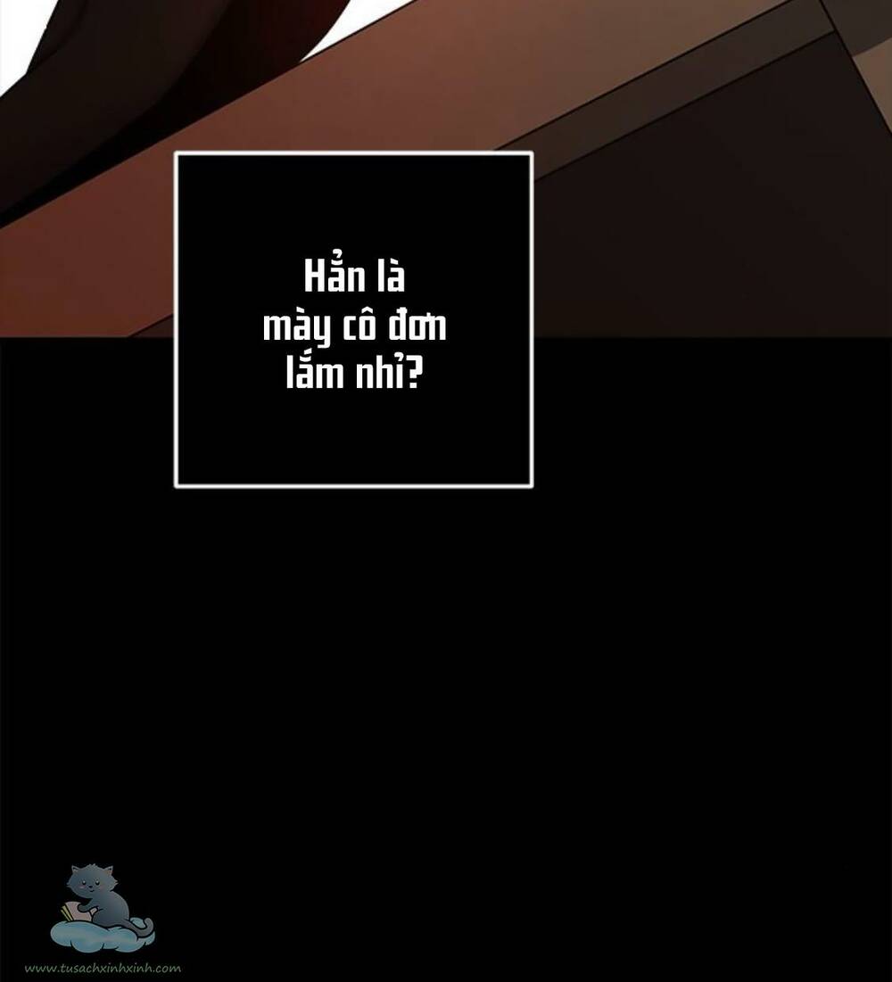 Cạm Bẫy Chapter 123 - Trang 2