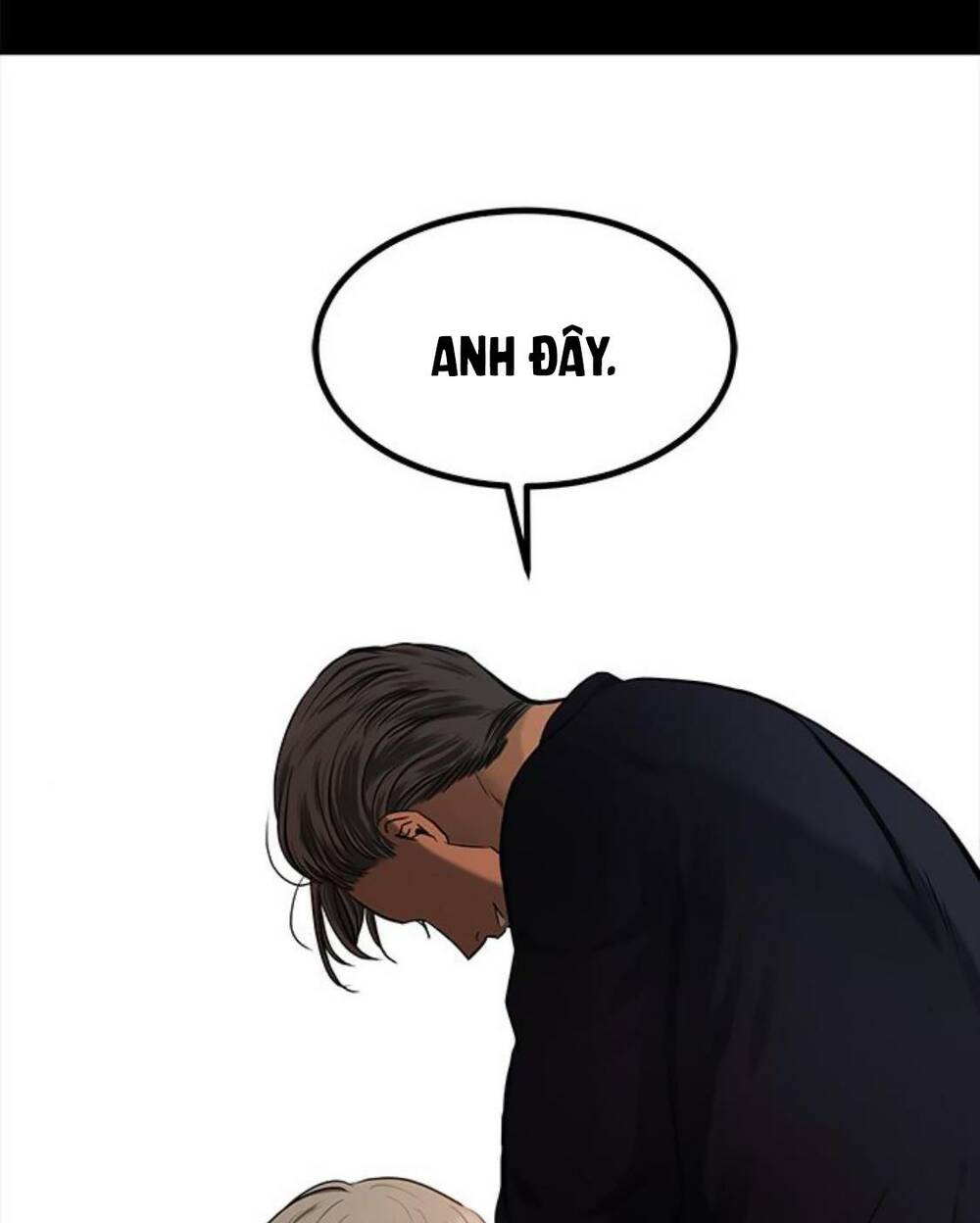 Cạm Bẫy Chapter 123 - Trang 2