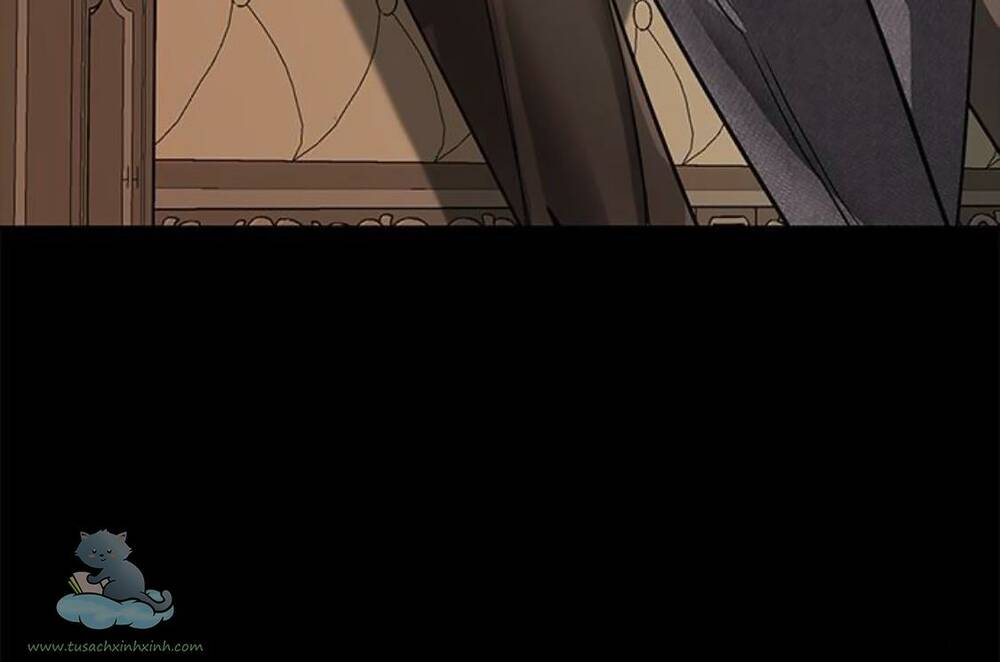 Cạm Bẫy Chapter 123 - Trang 2