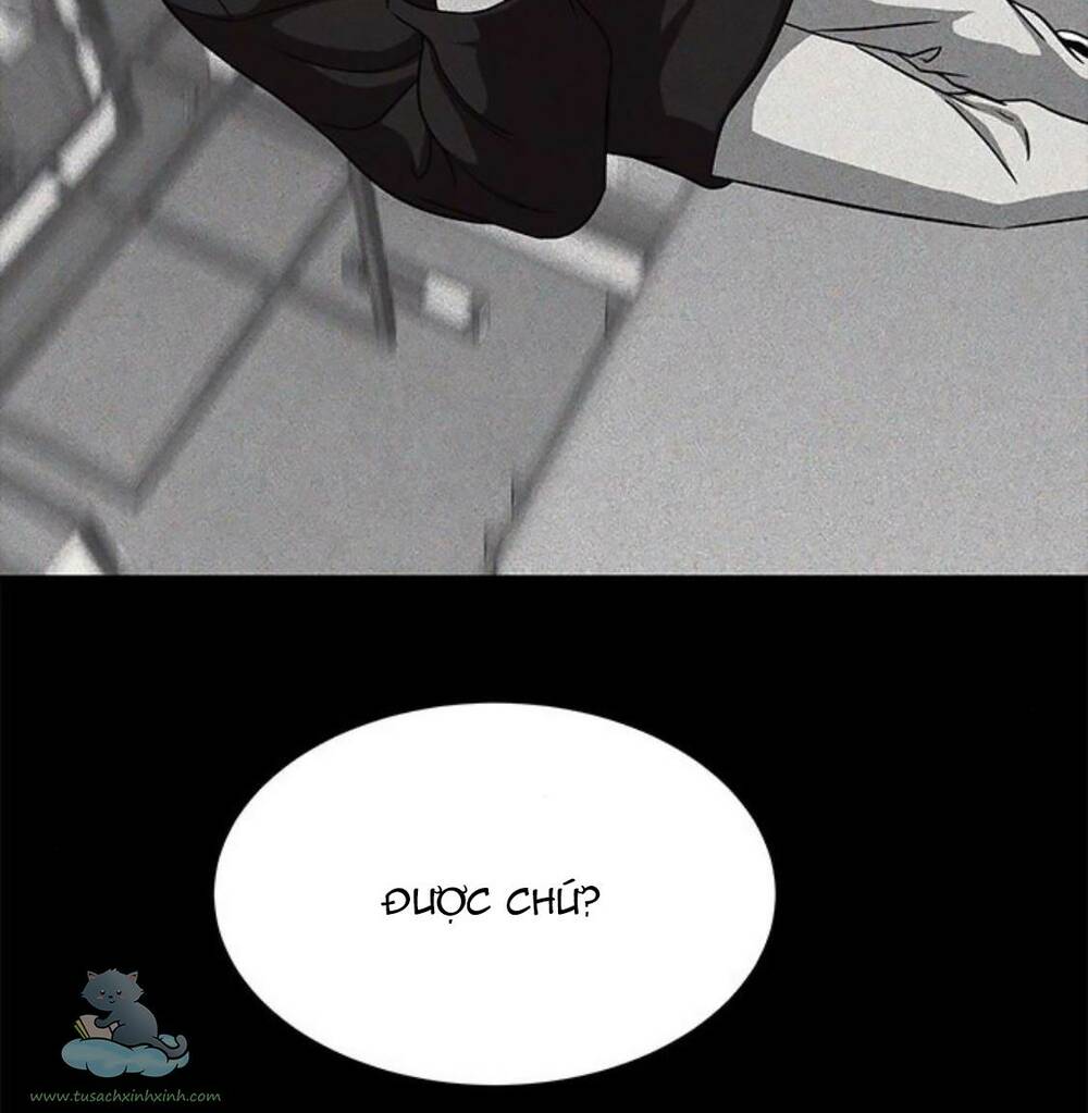 Cạm Bẫy Chapter 123 - Trang 2