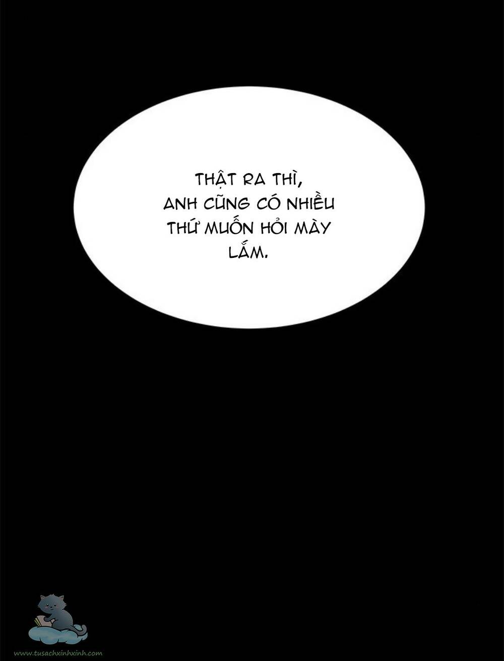 Cạm Bẫy Chapter 123 - Trang 2