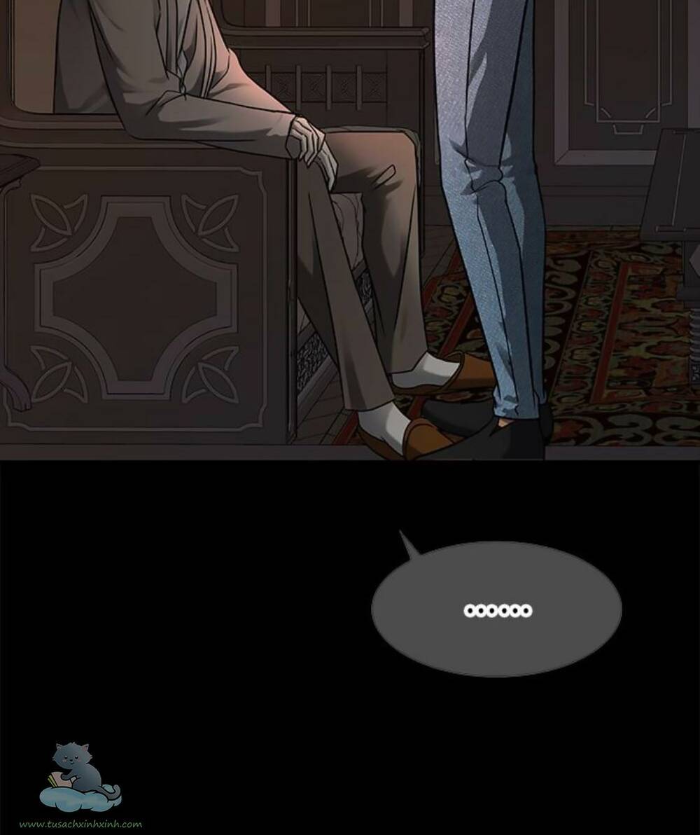 Cạm Bẫy Chapter 123 - Trang 2