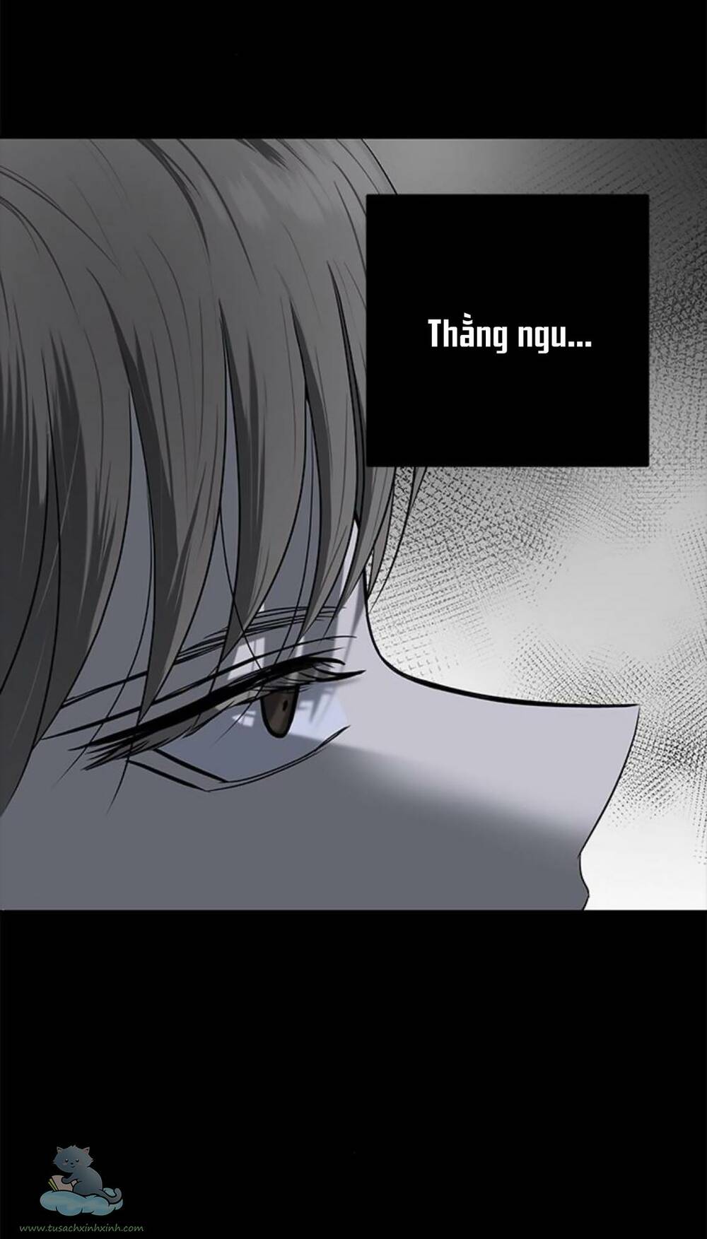 Cạm Bẫy Chapter 123 - Trang 2