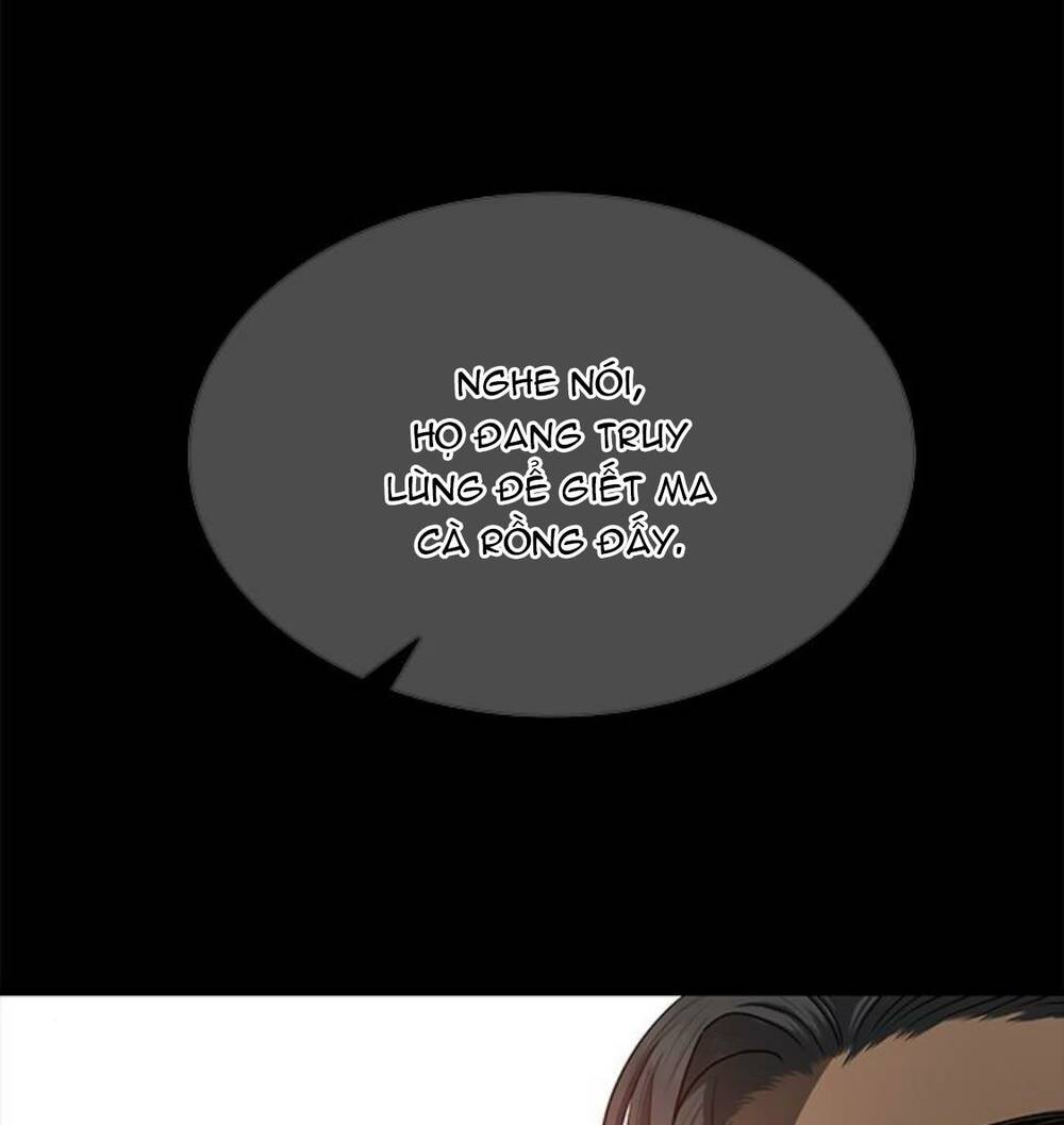 Cạm Bẫy Chapter 123 - Trang 2