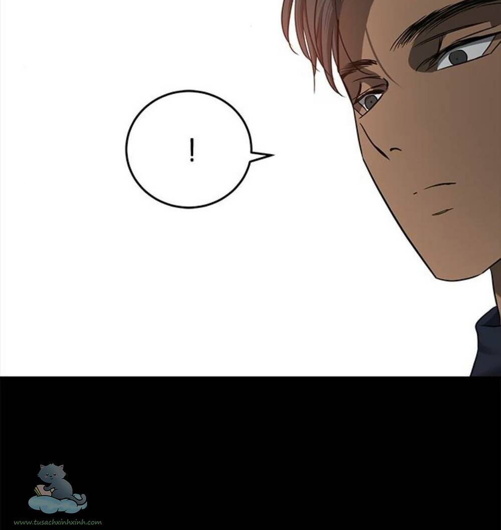 Cạm Bẫy Chapter 123 - Trang 2