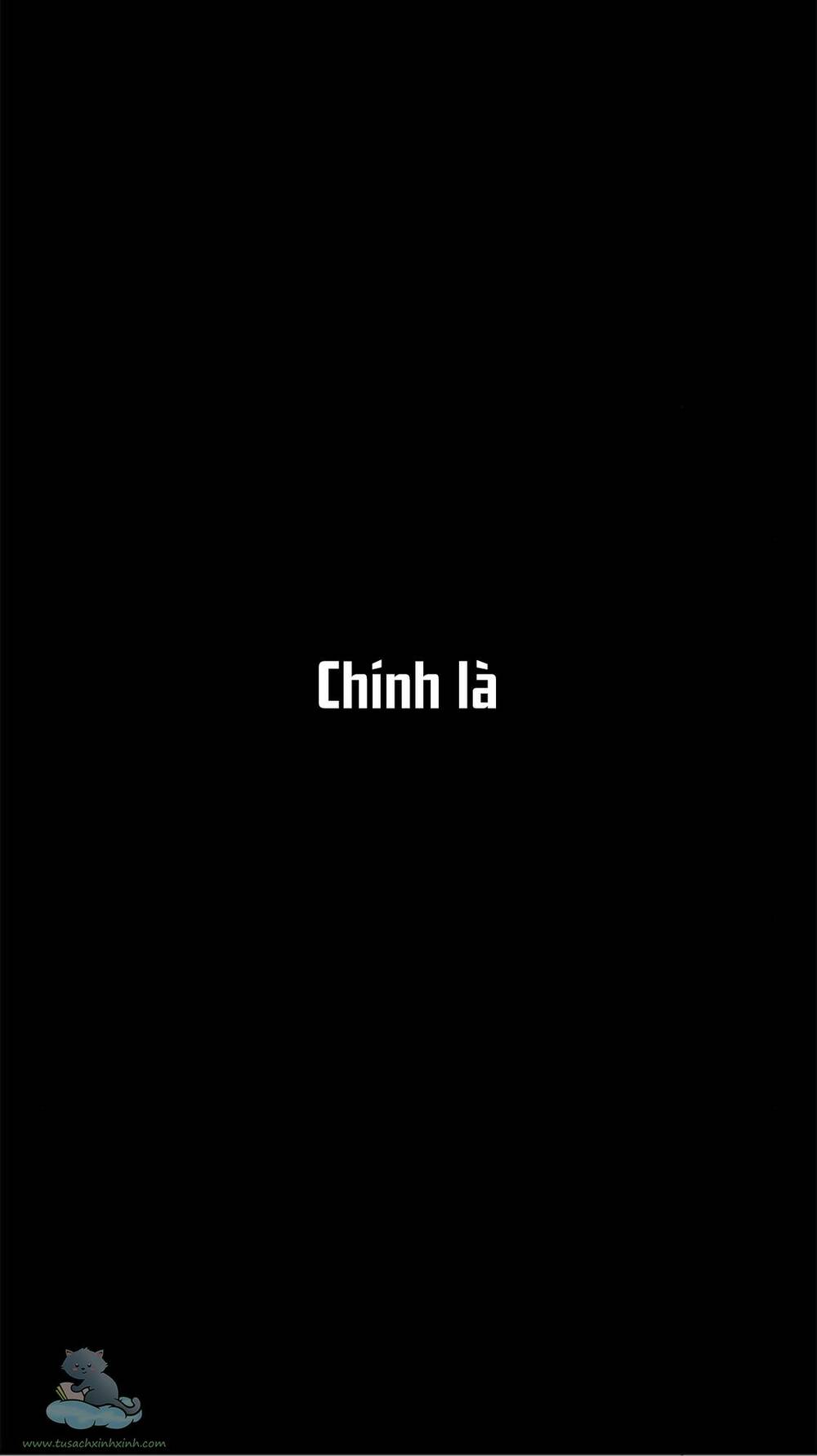 Cạm Bẫy Chapter 123 - Trang 2