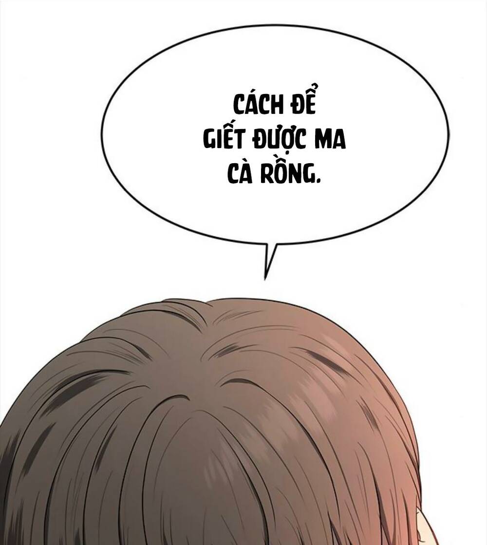 Cạm Bẫy Chapter 123 - Trang 2