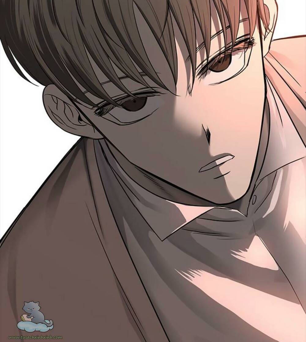 Cạm Bẫy Chapter 123 - Trang 2