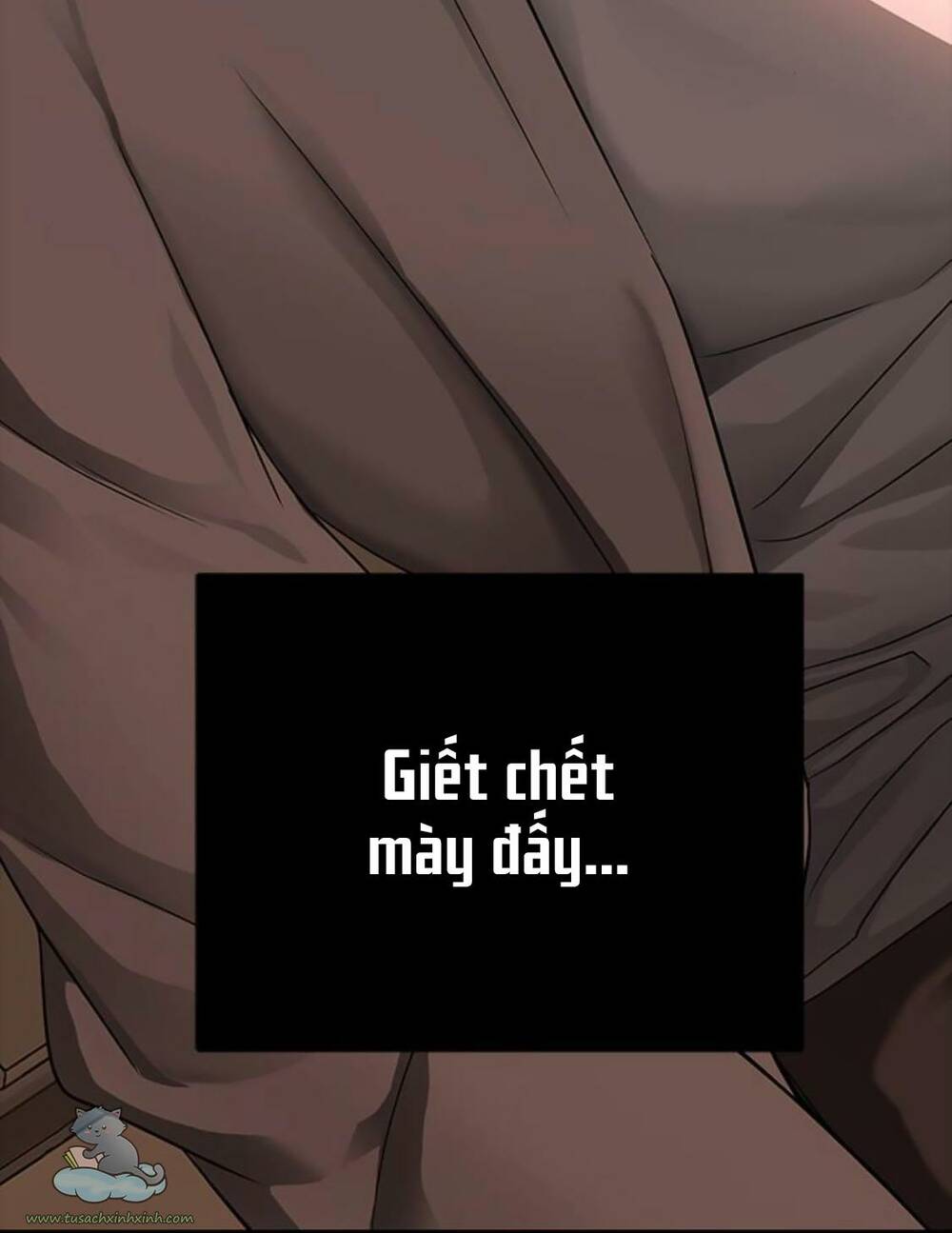 Cạm Bẫy Chapter 123 - Trang 2