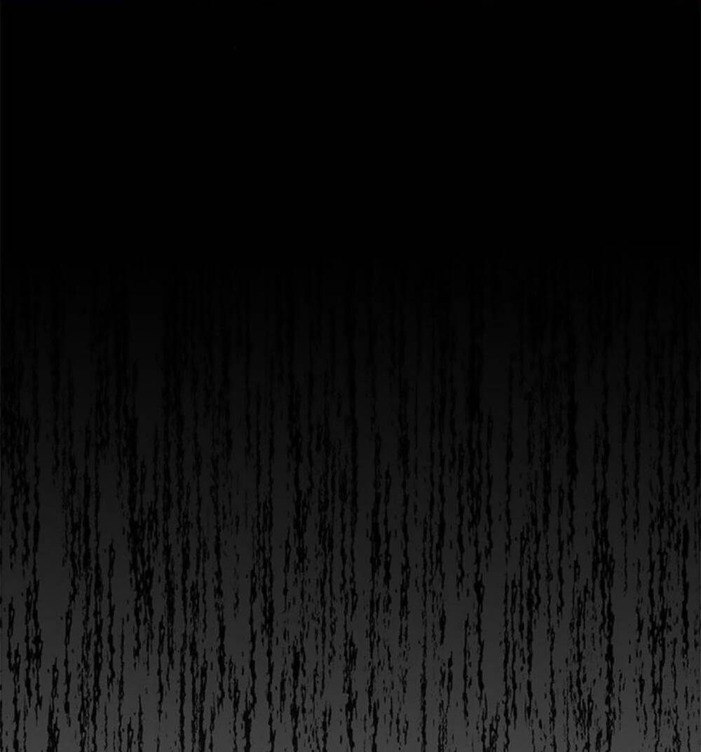 Cạm Bẫy Chapter 123 - Trang 2