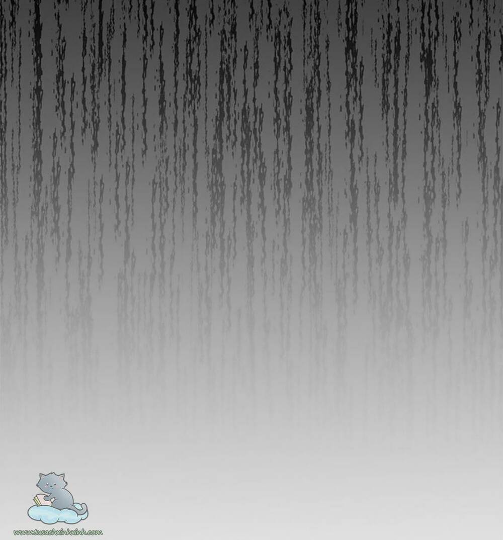 Cạm Bẫy Chapter 123 - Trang 2