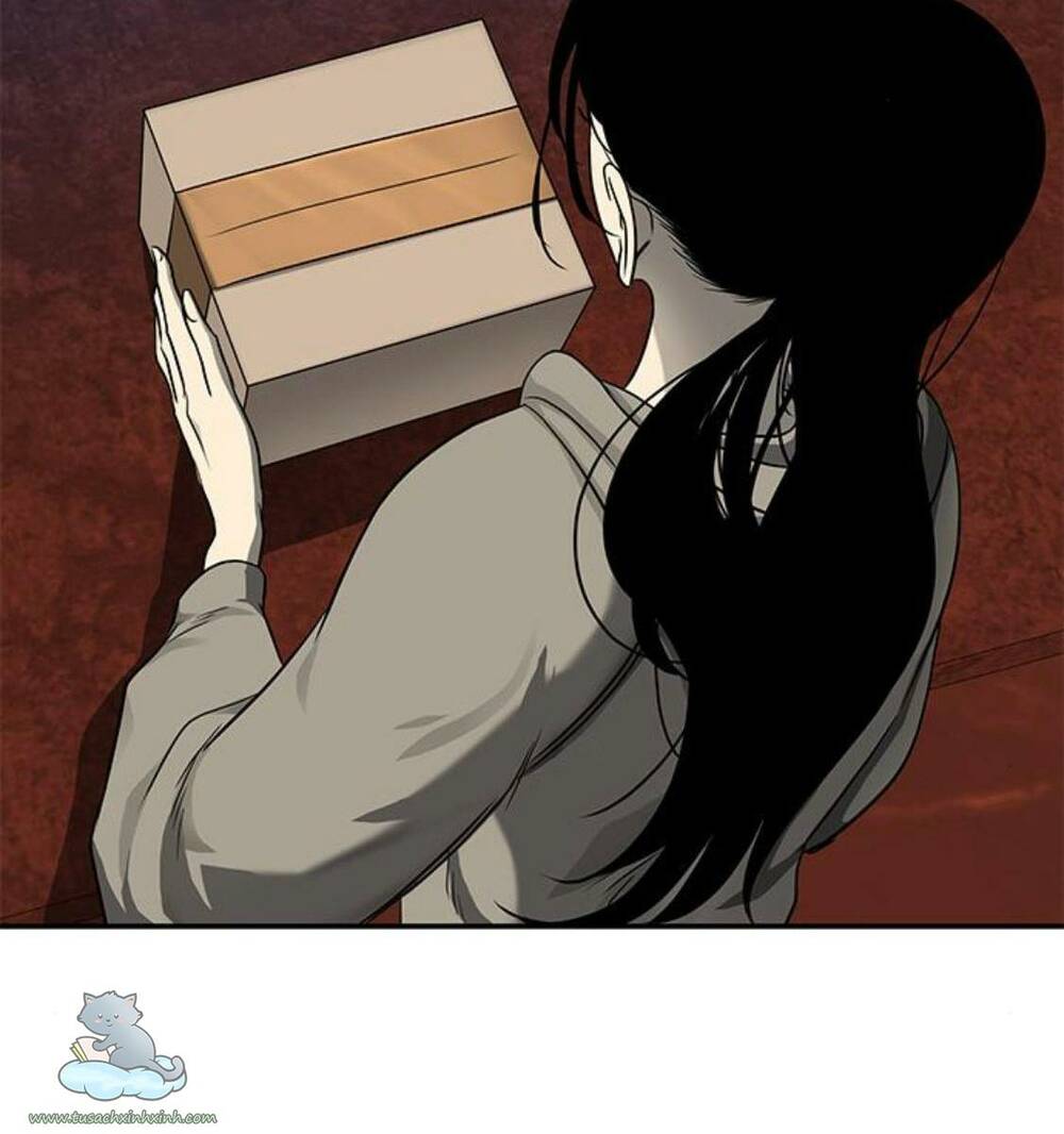 Cạm Bẫy Chapter 123 - Trang 2