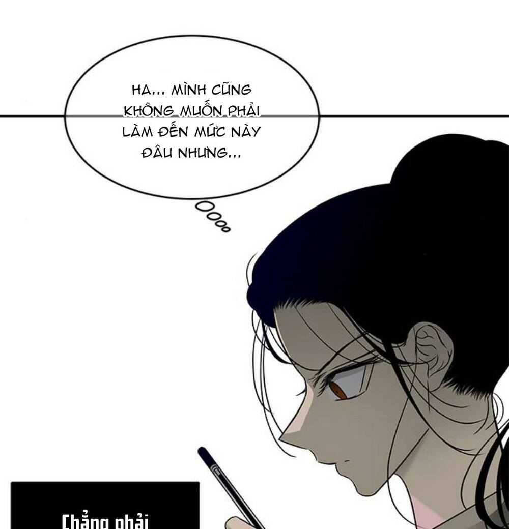 Cạm Bẫy Chapter 123 - Trang 2