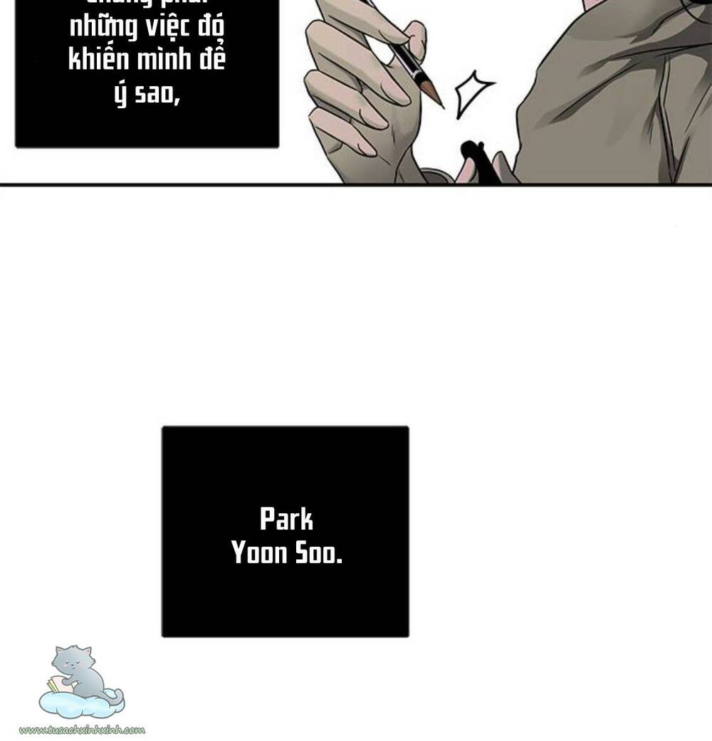 Cạm Bẫy Chapter 123 - Trang 2