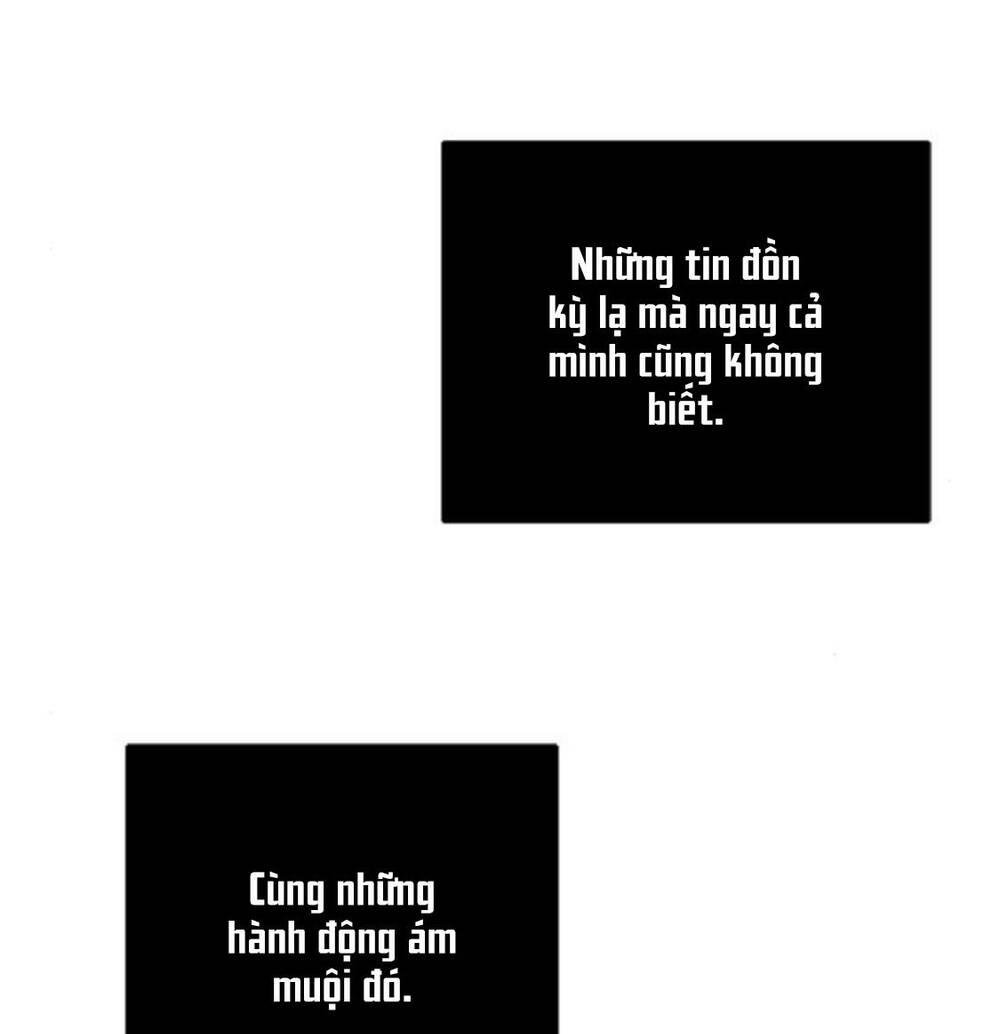 Cạm Bẫy Chapter 123 - Trang 2