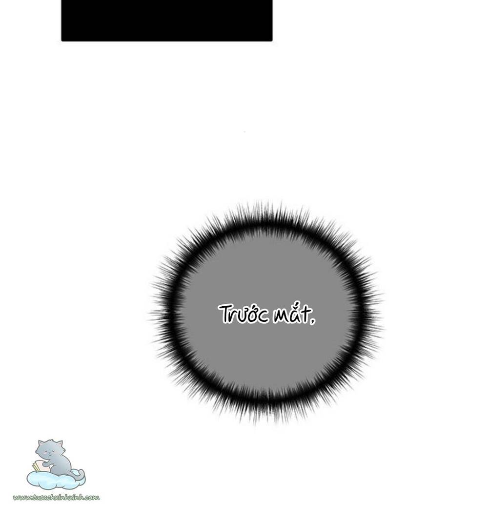 Cạm Bẫy Chapter 123 - Trang 2