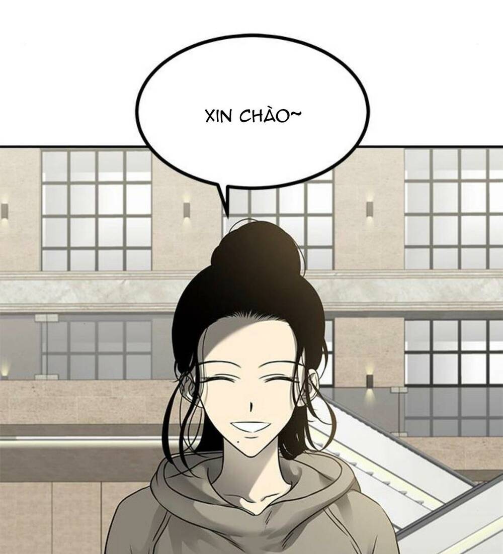 Cạm Bẫy Chapter 123 - Trang 2