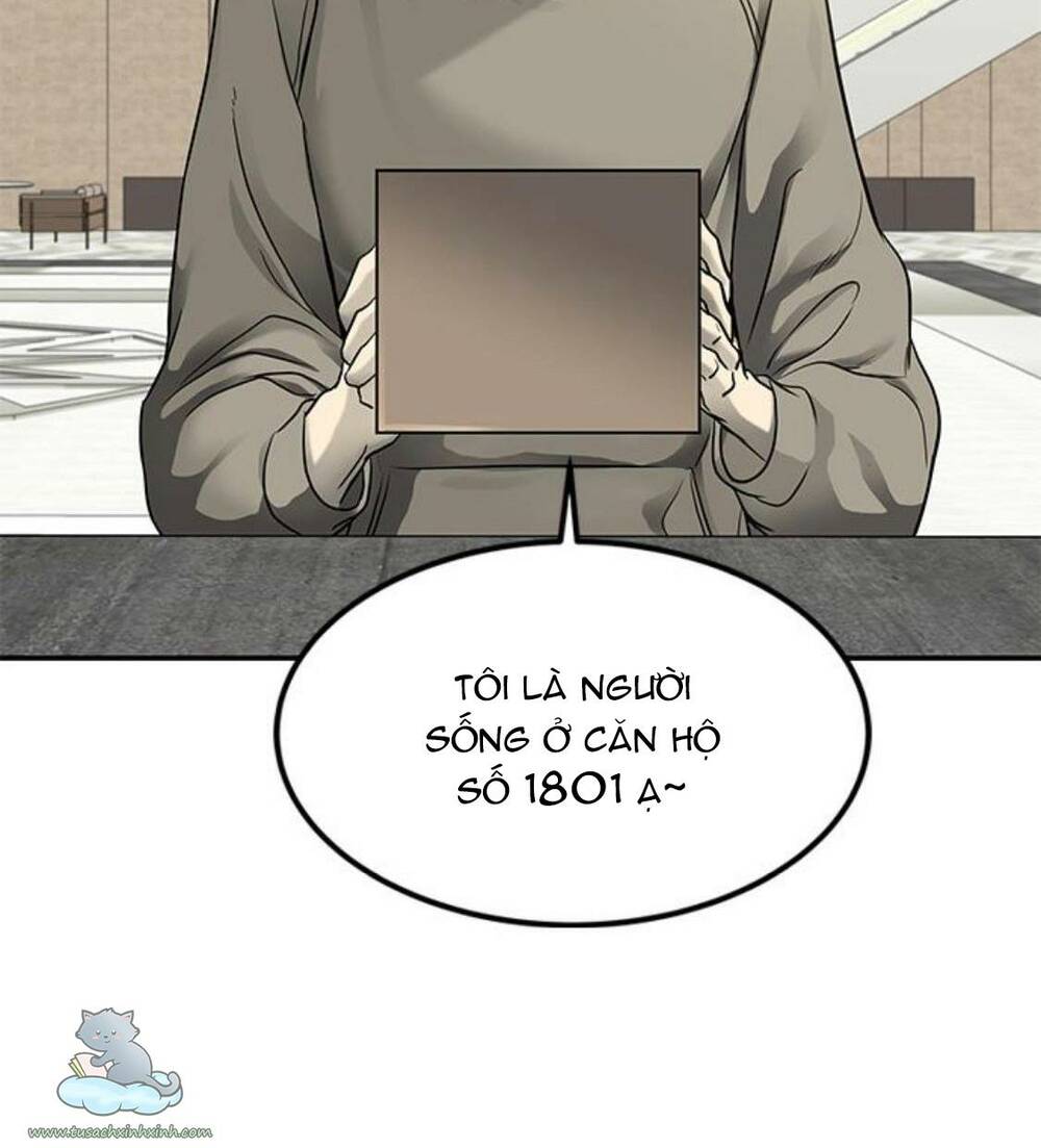 Cạm Bẫy Chapter 123 - Trang 2