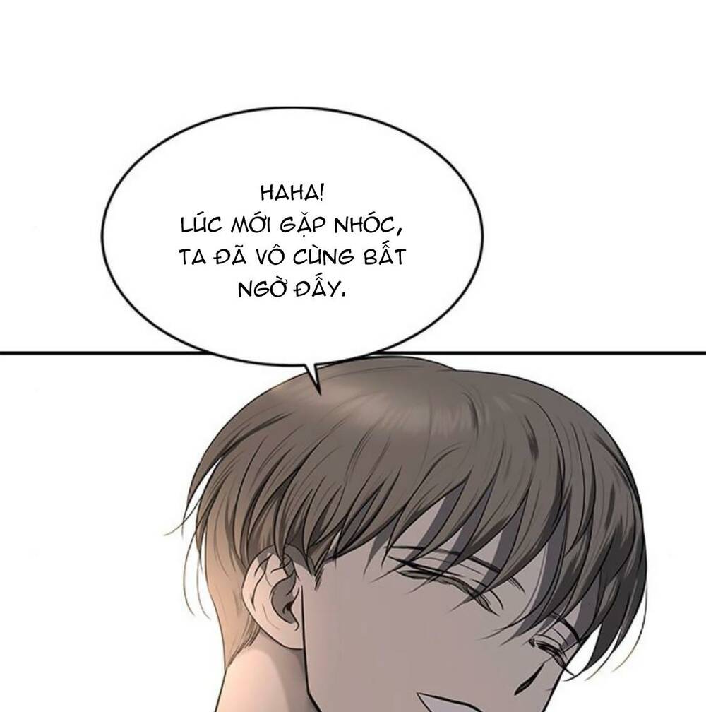 Cạm Bẫy Chapter 123 - Trang 2