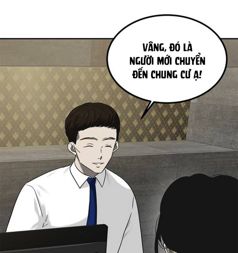 Cạm Bẫy Chapter 123 - Trang 2