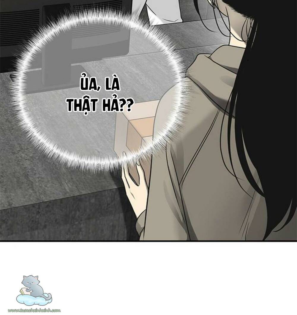 Cạm Bẫy Chapter 123 - Trang 2