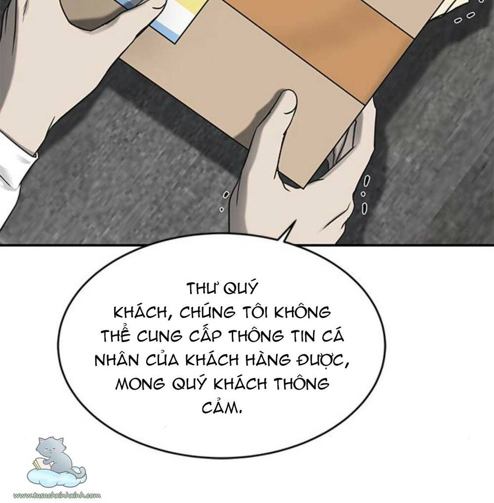 Cạm Bẫy Chapter 123 - Trang 2