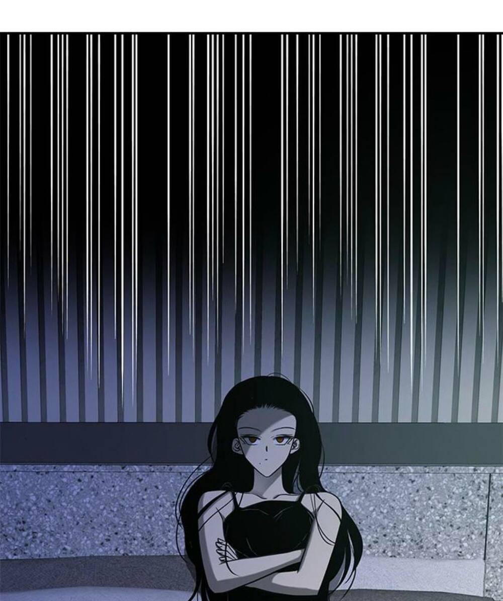 Cạm Bẫy Chapter 123 - Trang 2