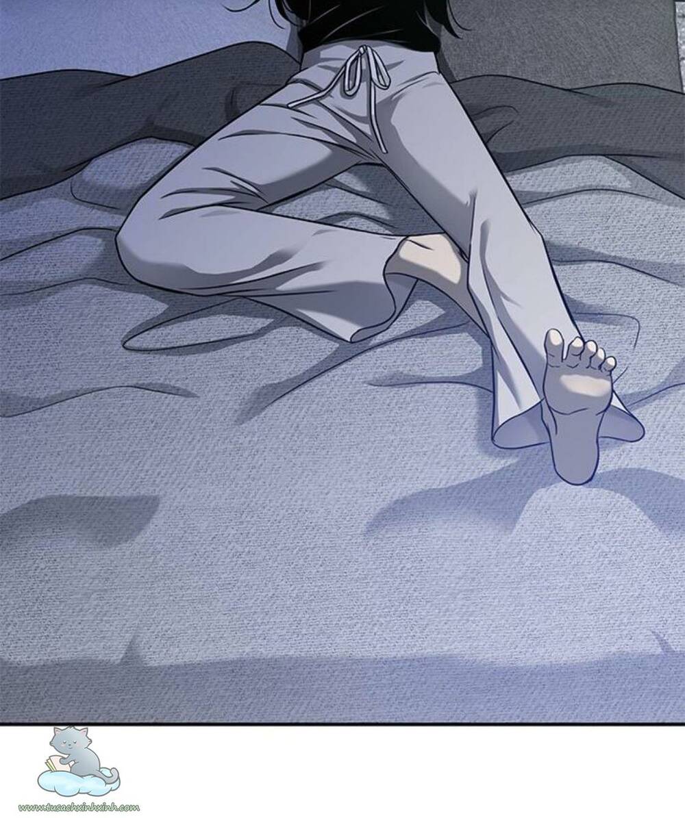 Cạm Bẫy Chapter 123 - Trang 2