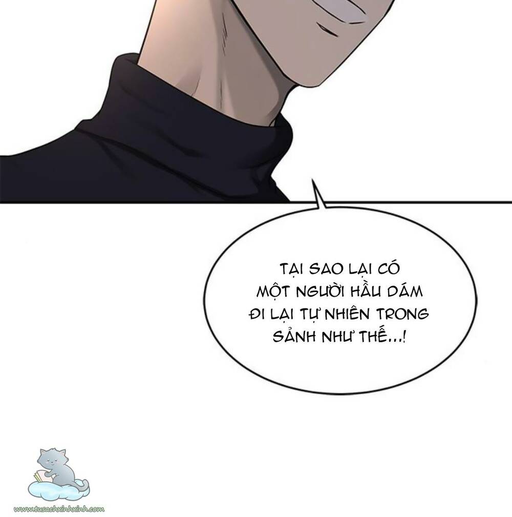 Cạm Bẫy Chapter 123 - Trang 2