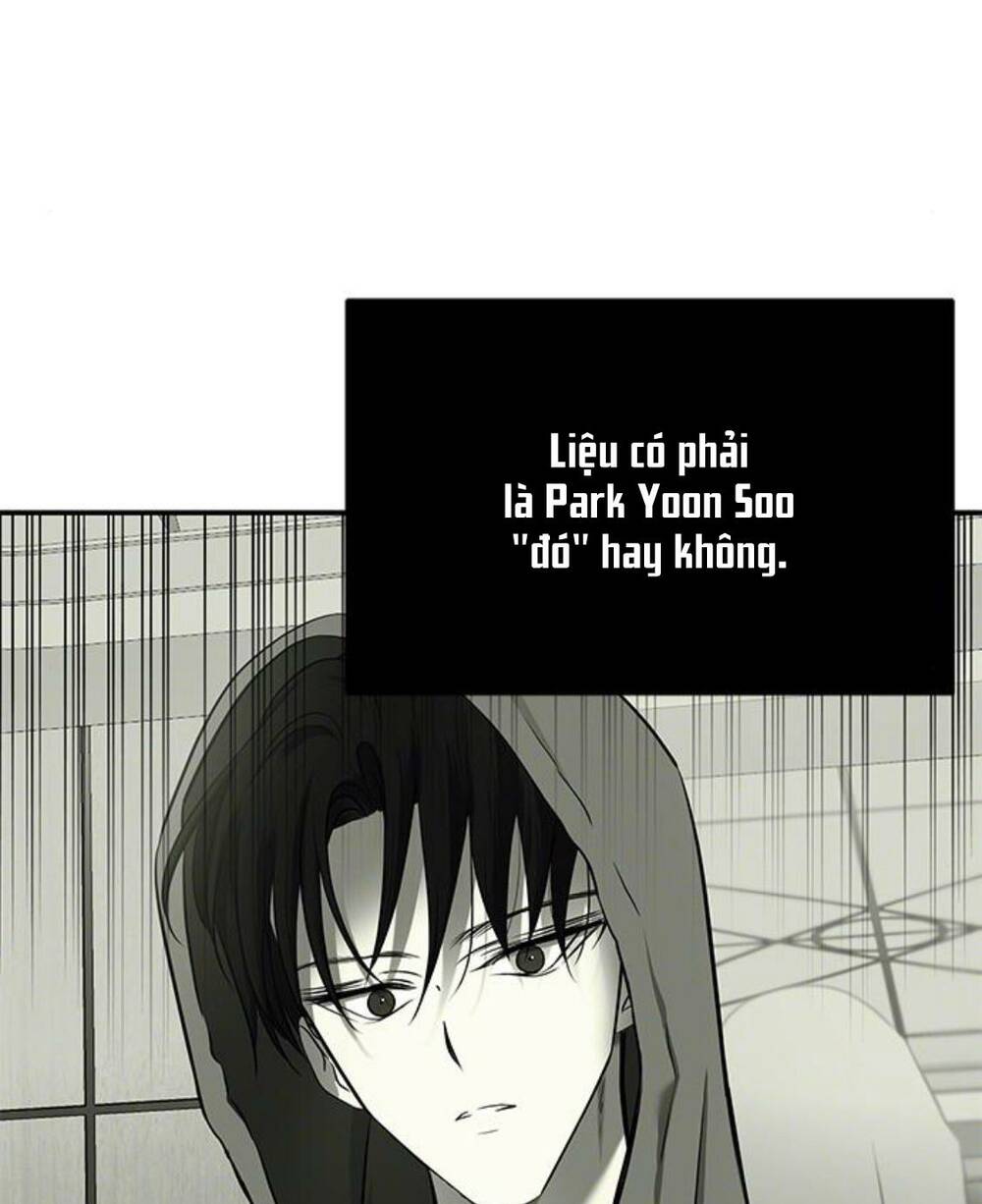 Cạm Bẫy Chapter 123 - Trang 2