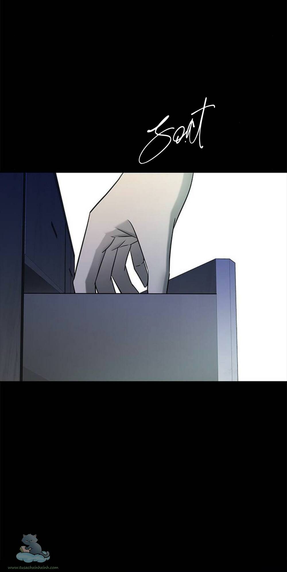 Cạm Bẫy Chapter 123 - Trang 2