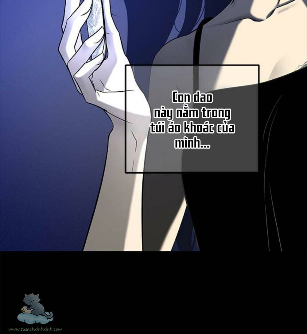 Cạm Bẫy Chapter 123 - Trang 2