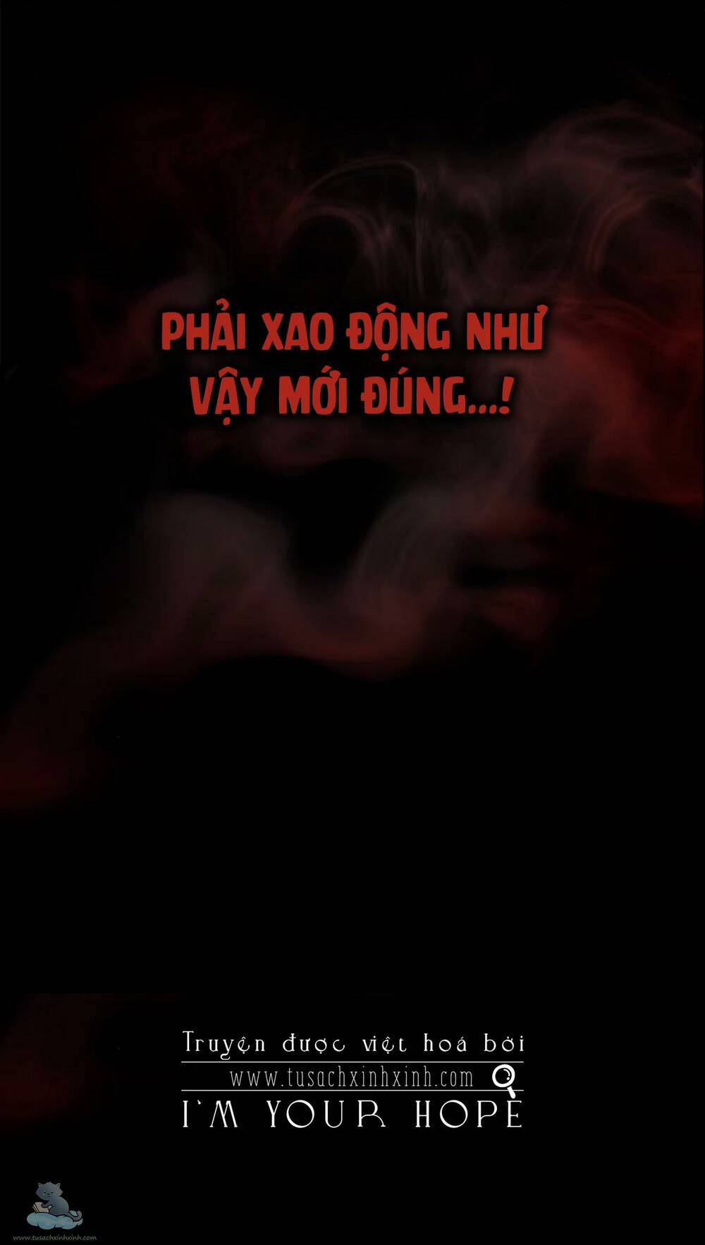 Cạm Bẫy Chapter 124 - Trang 2