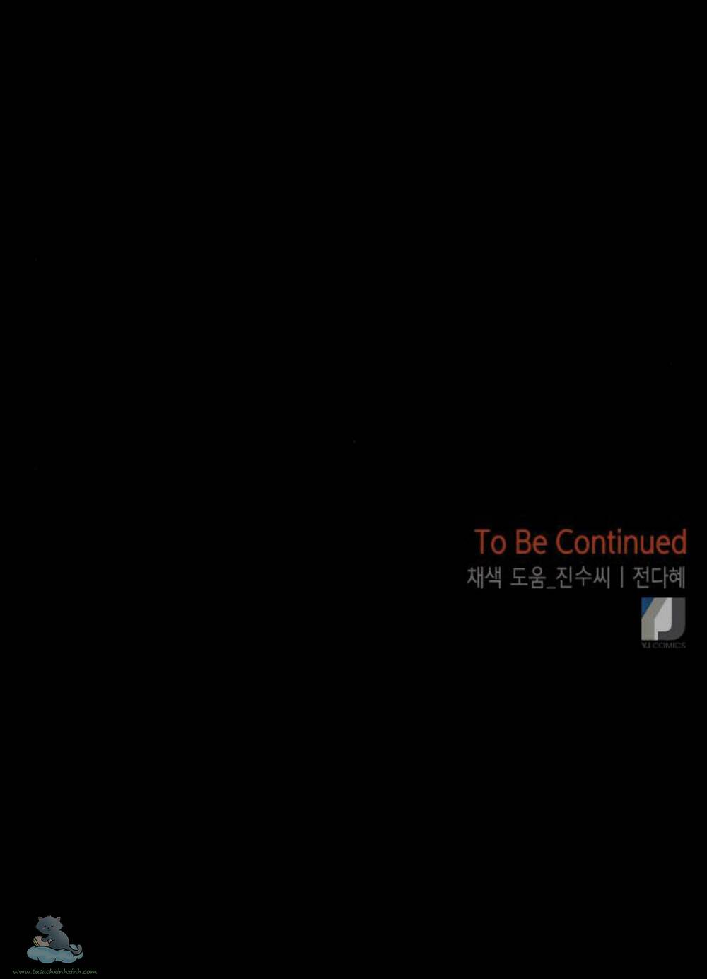 Cạm Bẫy Chapter 124 - Trang 2