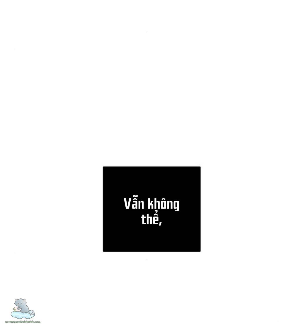 Cạm Bẫy Chapter 124 - Trang 2