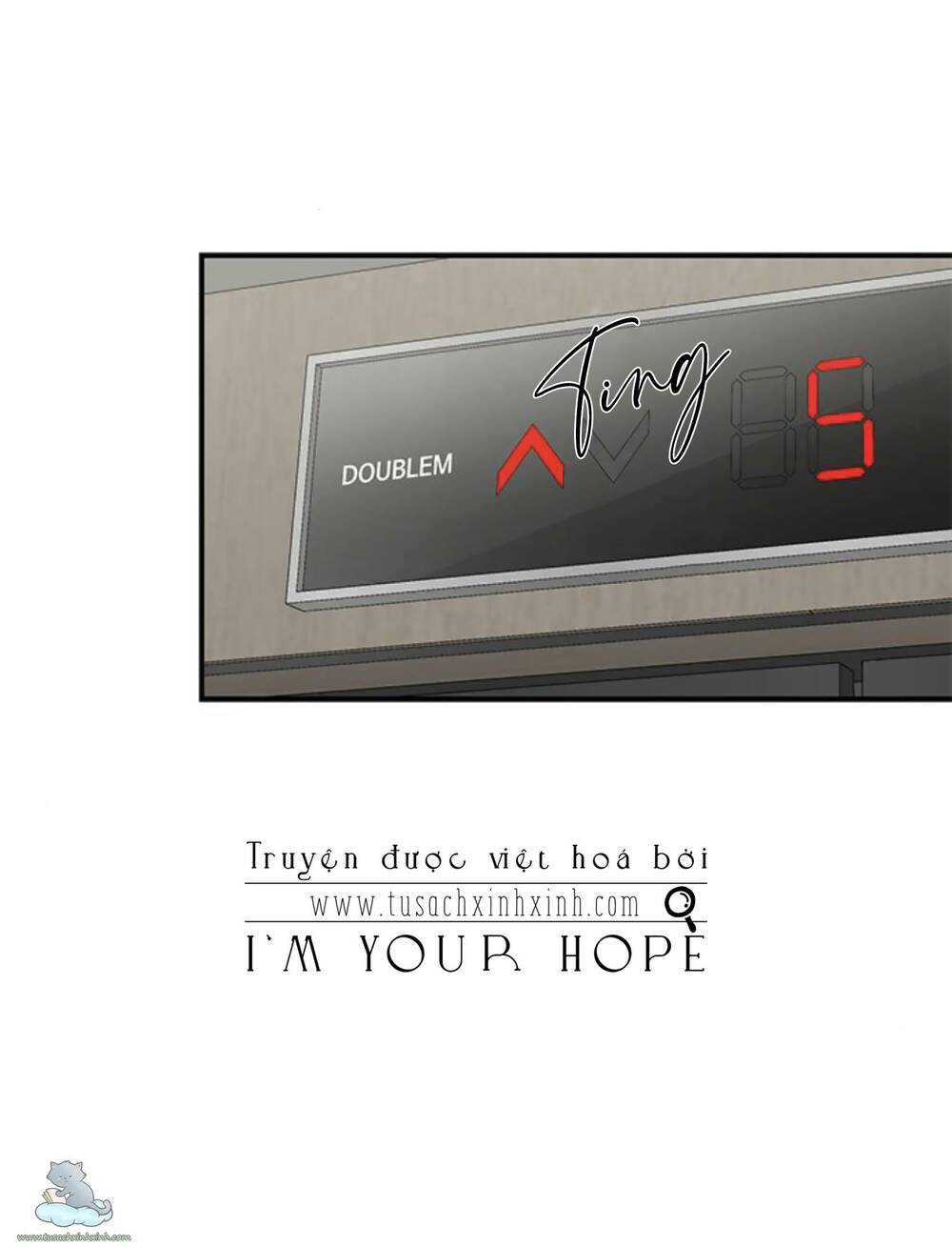 Cạm Bẫy Chapter 124 - Trang 2