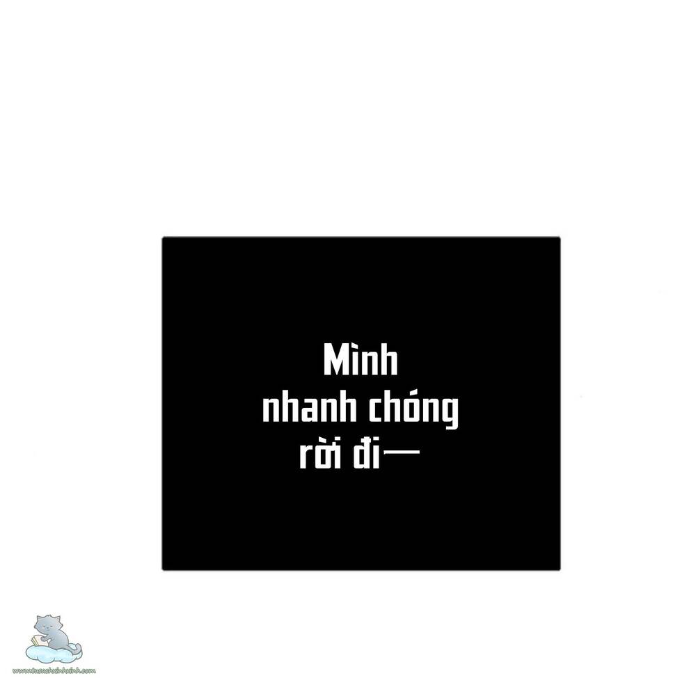 Cạm Bẫy Chapter 124 - Trang 2