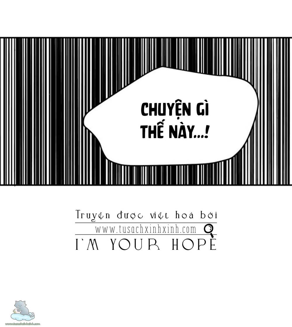 Cạm Bẫy Chapter 124 - Trang 2